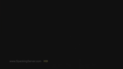 Spanking Server: Backstage 1412 Caprice