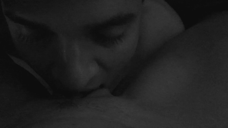 Bold Chops: エキサイティング、官能的、喜び - 塊は愛を作る