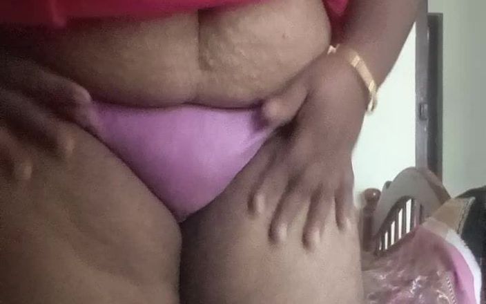 Nilima 22: Indian housewife in sweet sexal performance videos