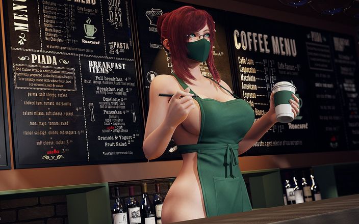 RobStylish: Ryanreos große möpse
