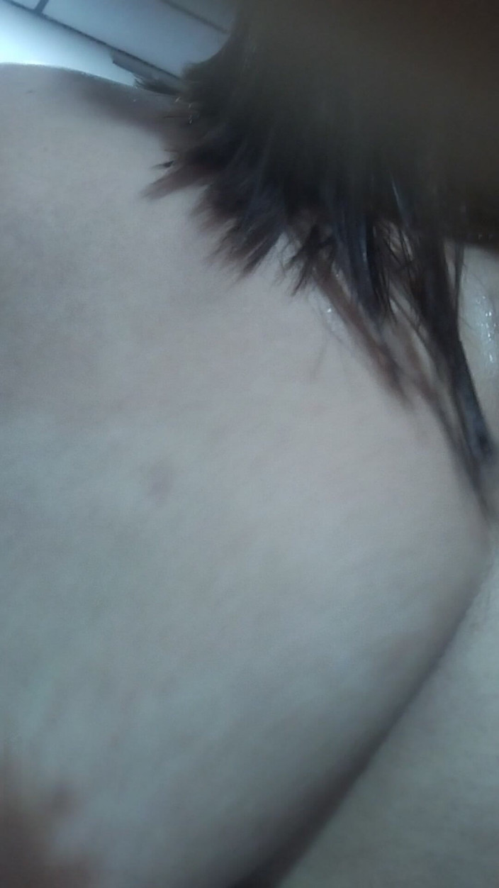 Kataleya77: Сексуальная Gordy