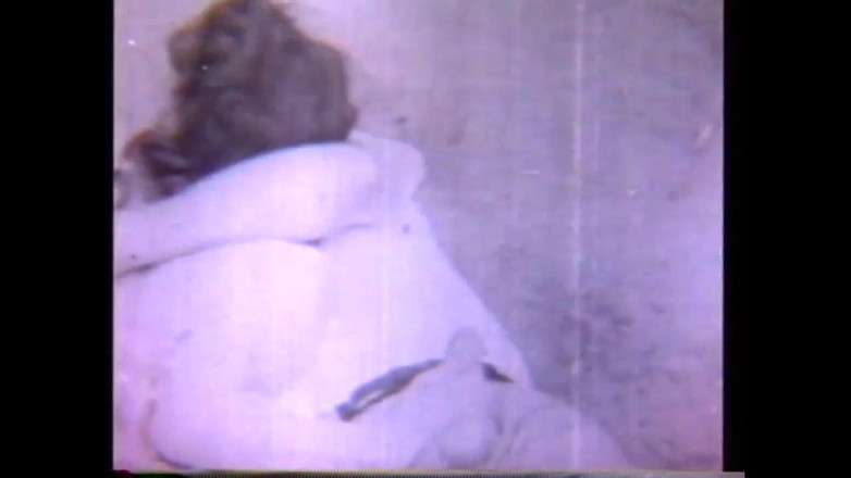 Vintage megastore: Velho pornô vintage com dois casais fodendo de outra idade
