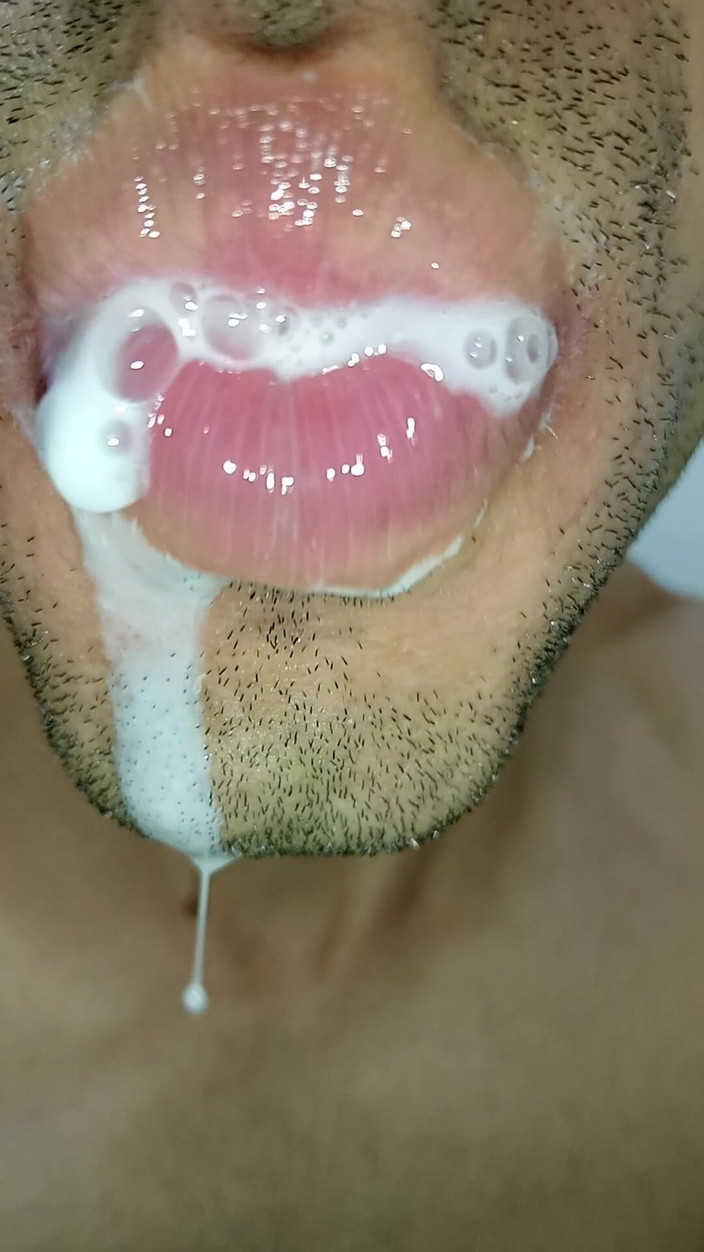 Rey rey: Я люблю сперму в мой рот, длинный язык, поцелуй, шесть пакетов, фитнес-зал, покорная, женское нижнее белье