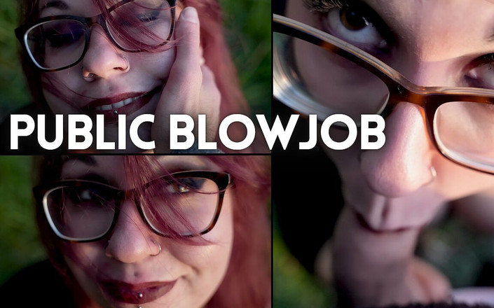 Slave Claire Bear: 공공 모험 1