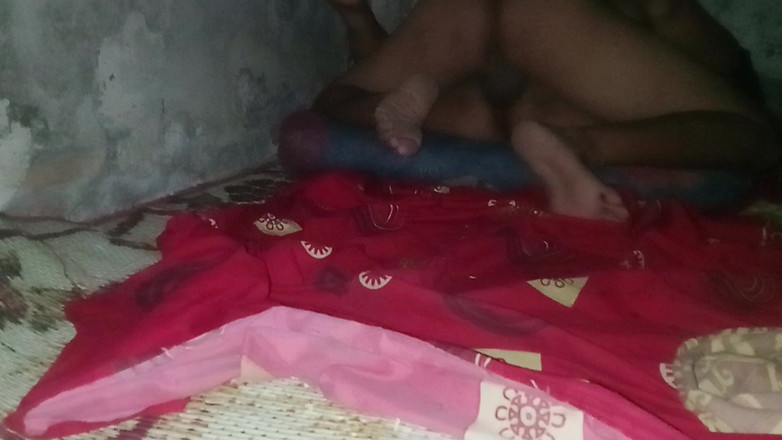 Citra: Soacră obraznică