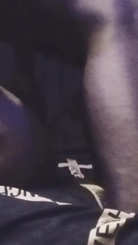 Next Room Neighbor Fuck Compound Man