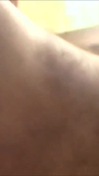 I didn't think my wife was so dirty