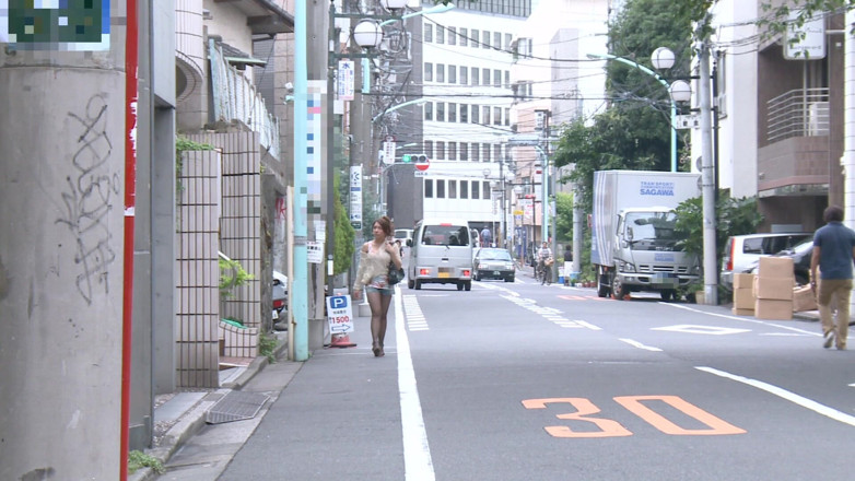 Raptor Inc: Mei Matsumoto - Uncut Selection Vol. 2