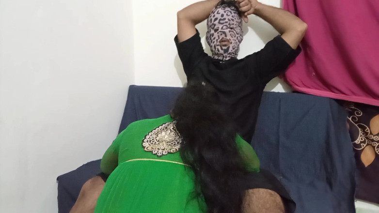 Bangla Academy: Toma real hermanastra en la ley se enfrenta a hermanastro...