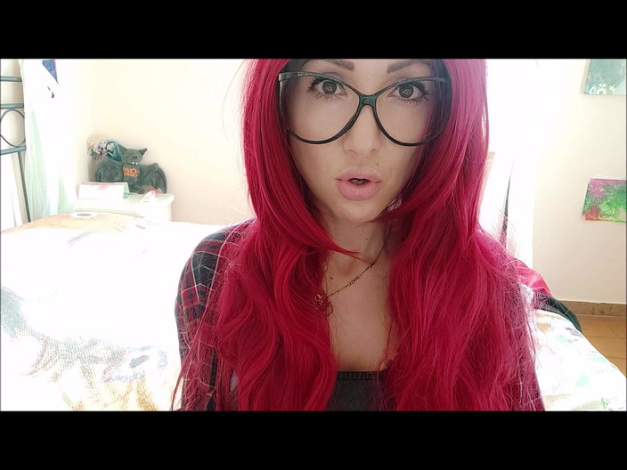 savannahamatoriale: 迷人的热会议