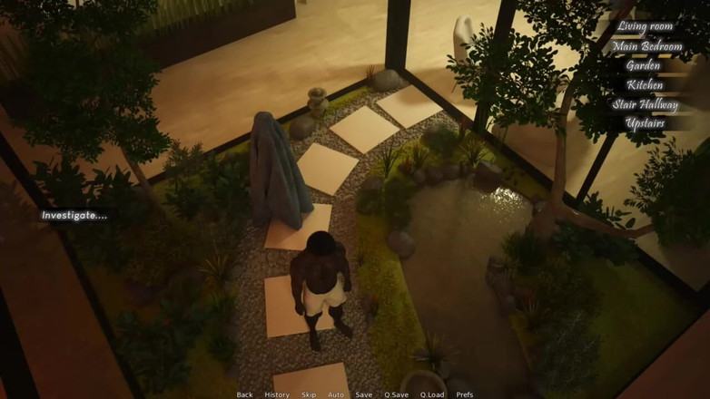 Neon2520: Shadows of Desire V0.8 Atualização de trapaça 02