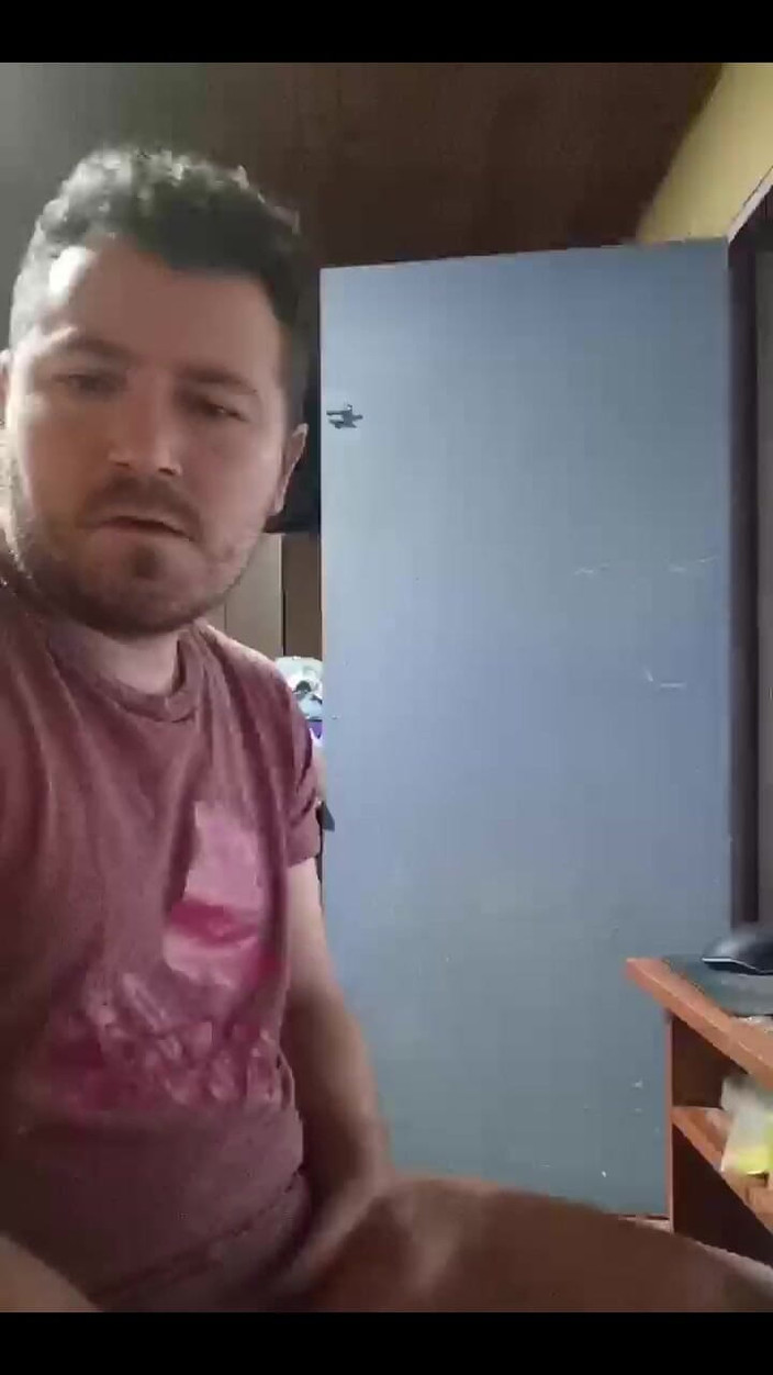 Rokkuman: 非常に硬く、非常に暑い