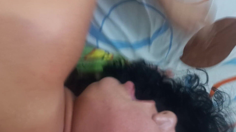 Valkyrieandluigy: Me encanta el sexo anal