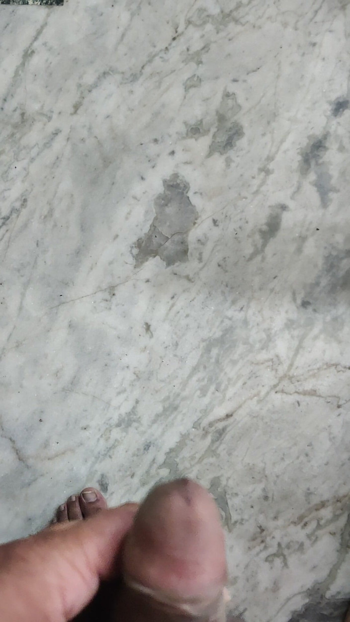 Mysterious island: Un homenaje a Mary John