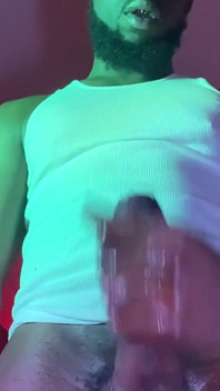 Come Swallow Me Under These Lights