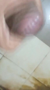Vid_20240930_223551.mp4sex Video