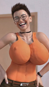 The New Bosses Assistant