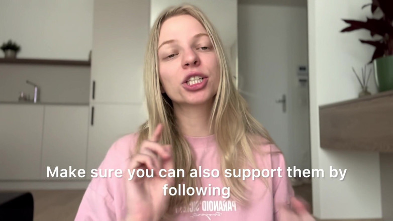 Goddess_Bella_Rae: How to Support Bnwo Tasks