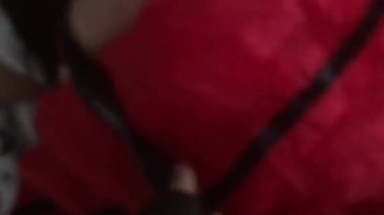 MzKiTTy91: Pawg-vrouw geneukt met enorme pikhuls hardcore