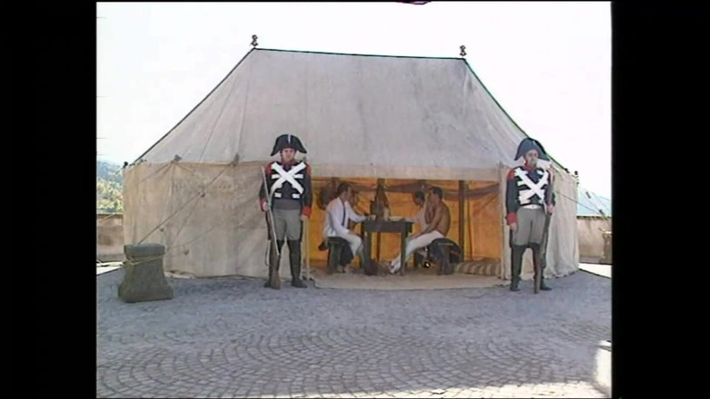 MCG EMPIRE TV - our best full movie: Amukan badai kontol di rumah bordil berlin yang bejat