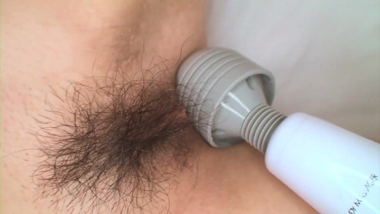 Asian Mature Climax: Toys loving asiatic babe gets fucked in POV