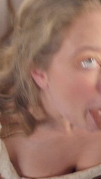 River Lynn non riesce a smettere di venire sul lungo cazzo duro di heathcliff - parodia cosplay porno di wuthering heights