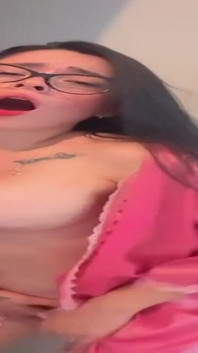 I'm an Expert at Fulfilling Your Fantasies