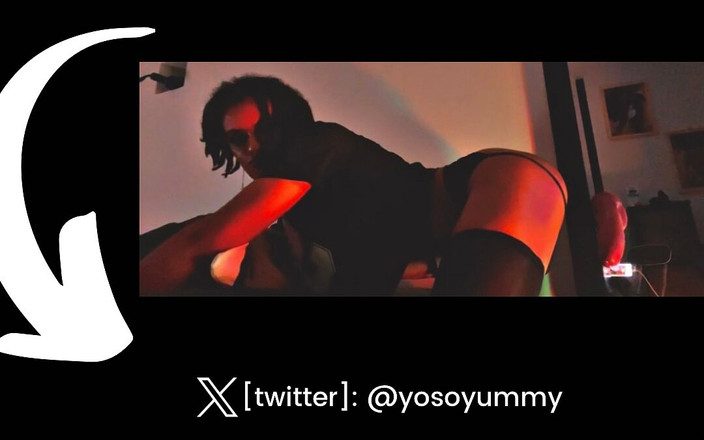 JJ Sephine: Jj Sephine - où est ma place