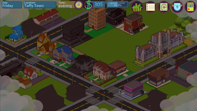 LoveSkySan69: Loveskysan69의 대물 자지를 위한 태피 테일즈 V0475 50부