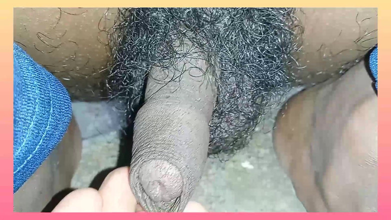 Lovely rose adit: Kamasútra 77