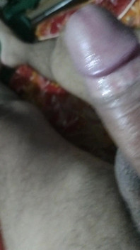 Desi Cock