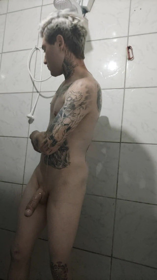 Daniel Tatuado E Safado: 재미