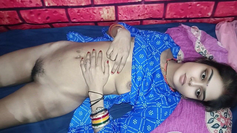 Ramashish: Abang tiri menonton video seks keras dan video lucah seks...