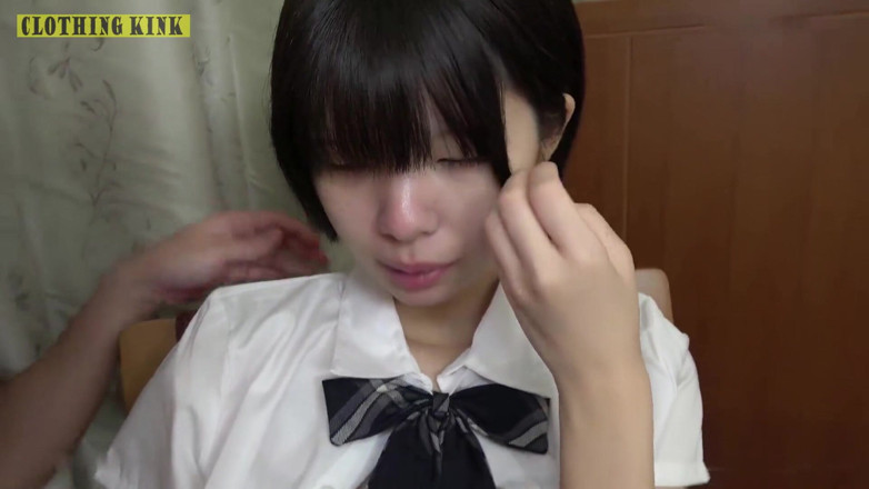 Studio Modern Shunga - JAV: Asian Angel 23335