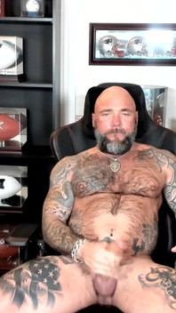 Тренери щорічні фізичні!