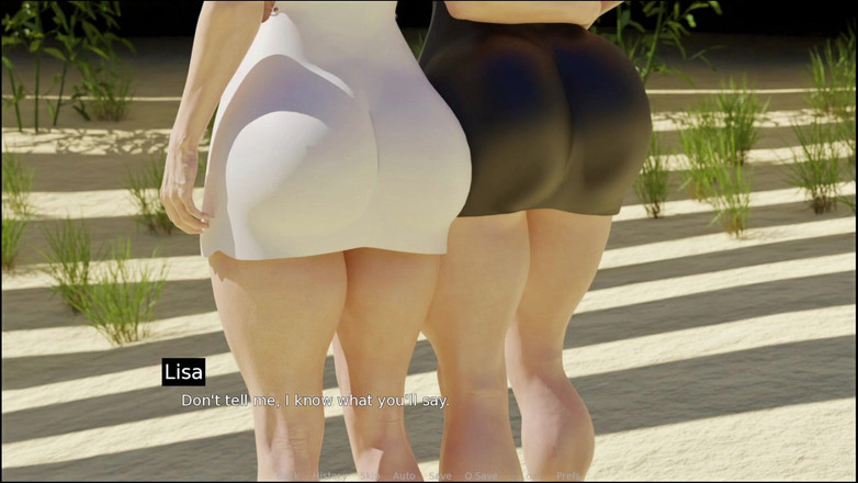 Maayon Plays: Tribu - plaża bez nowoczesnej komunikacji