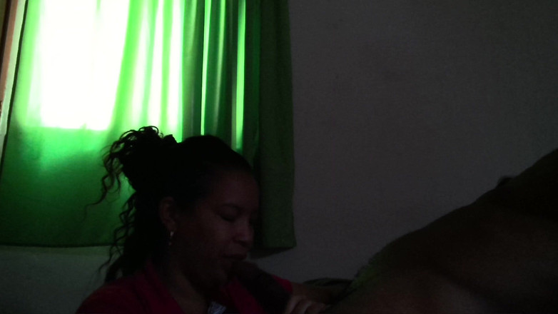 PABLO N3GROBAR: Musim Tiga - Tekak Mentah Yang Belum Disunat Tekak Vol.2