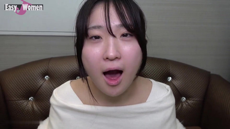 Far east hentai works: Asian Angel 24887