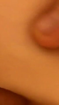 Hard Fuck in the Ass