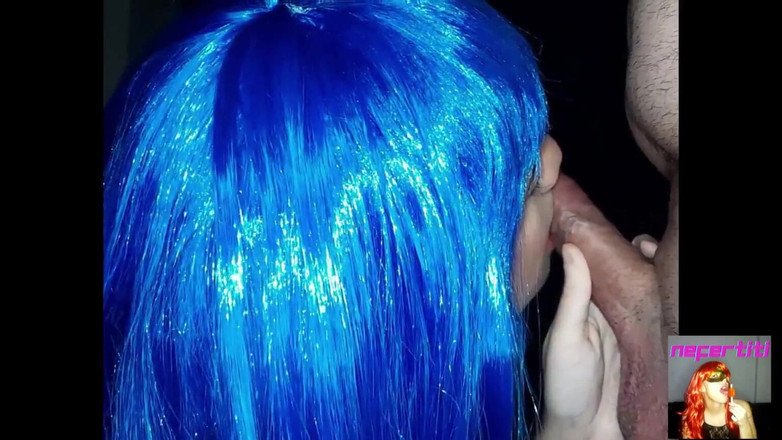 Sexoamateur: Video completi Vol 14