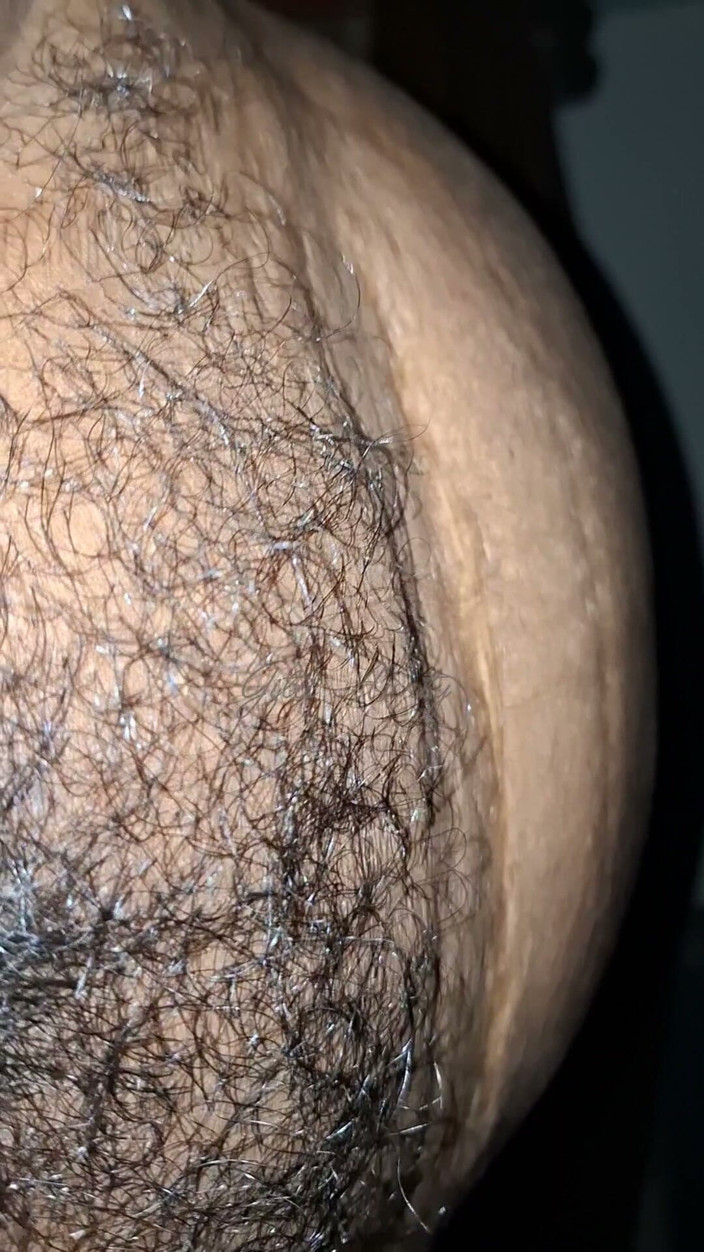 Indian aunty sex: فيديوهات اللعب بالأعضاء التناسلية لنساء هنديات