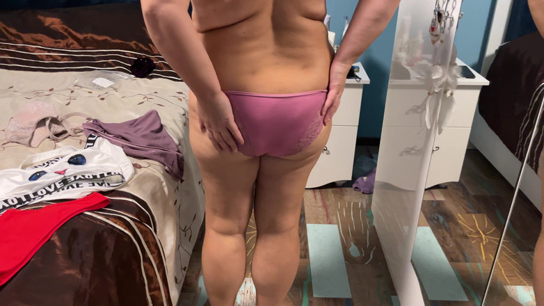 Zara Charm: Zara Charm - 딥 하우스 패션 바이브. 새로운 란제리 미학