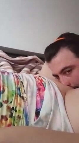 r0xy: Slicka mig r0xy slav KellyAErick