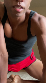 Sexually liberated aren’t the problem