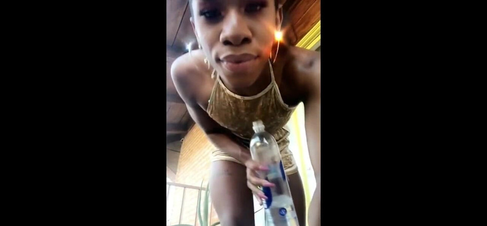 AJ180: Aj180: Sadece klip 27