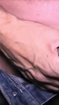 Hardcore Challenge: 30 Seconds to Explosive Cumshot on Her Dripping Pussy!