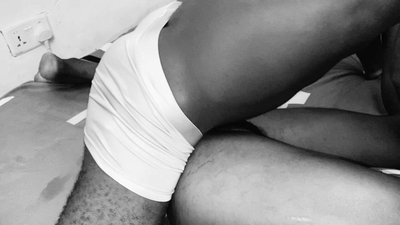 Fap zone: My Stepsister Let Me Cum in Her Multiple Times