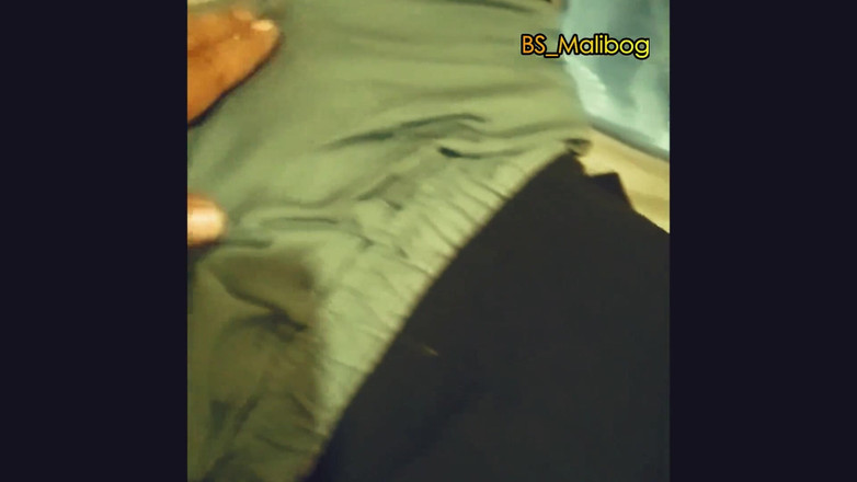 pinoy malibog: Sagad sarap बड़े लंड का प्रचुर मात्रा में वीर्य 1