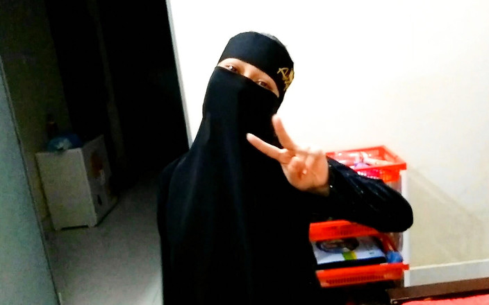 Kaleonjoybd: Desi Village Indian Mon pieprzyć swojego chłopaka wirusowe audio