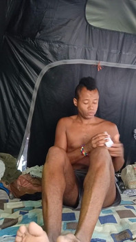 Esercitare Il Cazzo